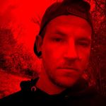 Ian Sinclair - @ianisonfire_ - Instagram