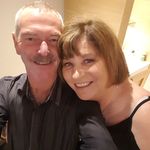 Ian Sinclair - @ian.sinclair.184881 - Instagram