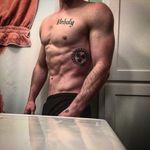 Ian Sinclair - @ian_baucom - Instagram