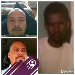 Ian Sinclair - Facebook