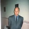 Ian Sinclair - @iansinclair1682 - TikTok