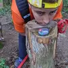 Ian Sinclair - @iansinclair4 - TikTok