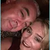Ian Sinclair - @ian.sinclair2 - TikTok