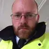 Ian Sinclair - @iansinclair91 - TikTok