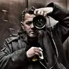 Ian Sinclair - @truckinglunatic - TikTok