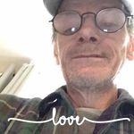 Ian Sinclair - @sinclair7389 - Instagram