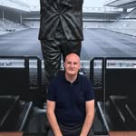 Ian sinclair - @iansinclair160 - Instagram