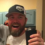 Ian Sinclair - @iansinclair789 - Instagram