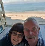 Ian Sinclair - Facebook
