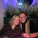 Ian Sinclair - @iansinclair986 - Instagram