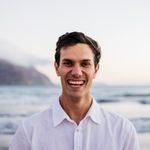 Ian Sinclair - @ian_sinclair_2408 - Instagram