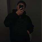 Ian Sinclãir - Facebook