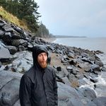Ian Sinclair - @iansinclair4 - Instagram