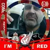 Ian Sinclair - @ian.sinclair57 - TikTok