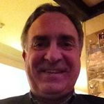 Ian Sinclair - @sinclair7890 - Instagram