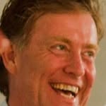 Ian Sinclair - @sinc2u - Instagram