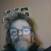 Ian Sinclair - @iansinclair66 - TikTok