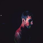 Ian Sinclair W - @ian.sinclair.w - Instagram