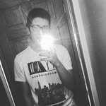 @iansinclair_ - Instagram