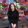 manucharian_singer - @manucharian__singer - TikTok