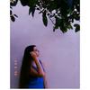 Musician&Singer🎵🎤 - @ornela.palaj23 - TikTok