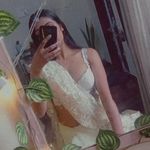 Anjali Batra                                         D❣️A - @i_anjaliii_singh - Instagram