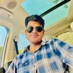 Ankush Singh Rajput - @iankushsinghrajput - Instagram