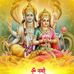 i Anil Singh Mauryavanshi - Facebook