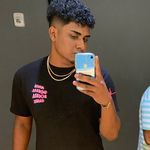 Ian - @ian.singh - Instagram