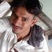 Ian Gyan Singh - Facebook