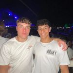 Ian - @ian.singh_ - Instagram