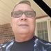 Ian Singh - Facebook
