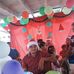 Ian Singh - Facebook