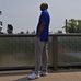 Ian Singh - Facebook
