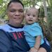 Ian Singh - Facebook