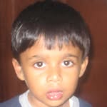 Ian Singh - @ian_spamm_ - Instagram