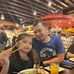 IAn Singh - Facebook