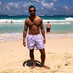 Ian Singh - @mr.singher - Instagram