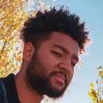Ian Singh - @ian_singh23 - Instagram
