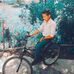 Ian Singh Kanwar - Facebook