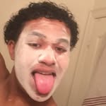 Singh Iam - @iansingh__old - Instagram