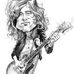Iain Singleton - Facebook