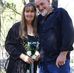 Ian Raymond Singleton - Facebook