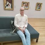Ian Ross Singleton - @iansingleton8 - Instagram