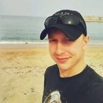 Ian Singleton - @singleton8598 - Instagram