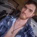 Ian Singleton - Facebook