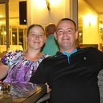 Ian Singleton - @iansingleton71 - Instagram