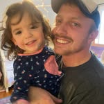 Ian Singleton - @mikesinglton - Instagram