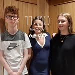 Ian Singleton - @singleton7063 - Instagram