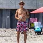 Ian Singleton - @i.m.singleton - Instagram